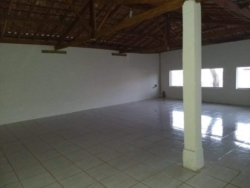 Comercial à venda Loteamento Remanso Campineiro com 300m² e  quartos por R$ 480.000 - 841213780-09890.jpeg