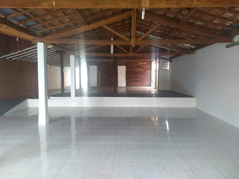 Comercial à venda Loteamento Remanso Campineiro com 300m² e  quartos por R$ 480.000 - 886410358-1.jpeg
