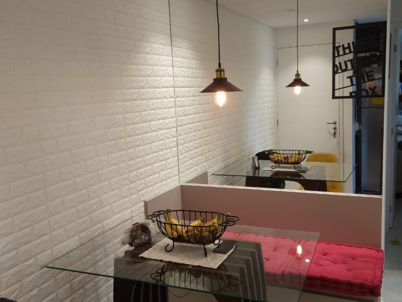 Apartamento à venda Vila Valparaíso com 47m² e 2 quartos por R$ 355.500 - 1379499038-img-20190804-wa0020.jpg