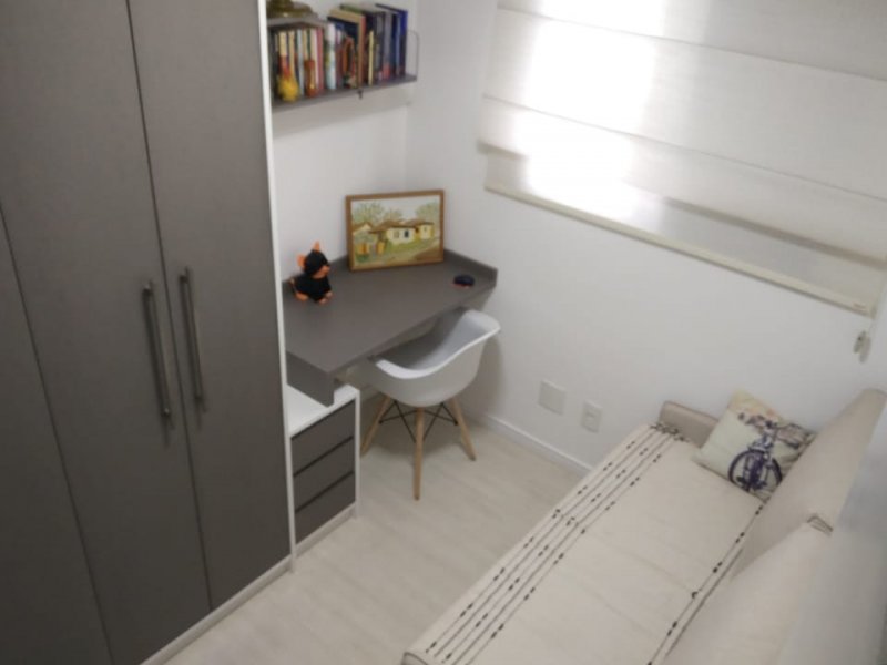 Apartamento à venda Vila Valparaíso com 47m² e 2 quartos por R$ 355.500 - 1732341373-img-20190804-wa0004.jpg