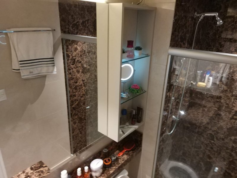 Apartamento à venda Vila Valparaíso com 47m² e 2 quartos por R$ 355.500 - 308817105-img-20190804-wa0009.jpg