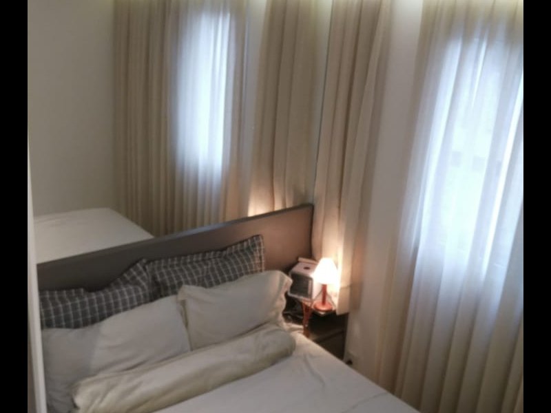 Apartamento à venda Vila Valparaíso com 47m² e 2 quartos por R$ 355.500 - 309979872-img-20190804-wa0005.jpg