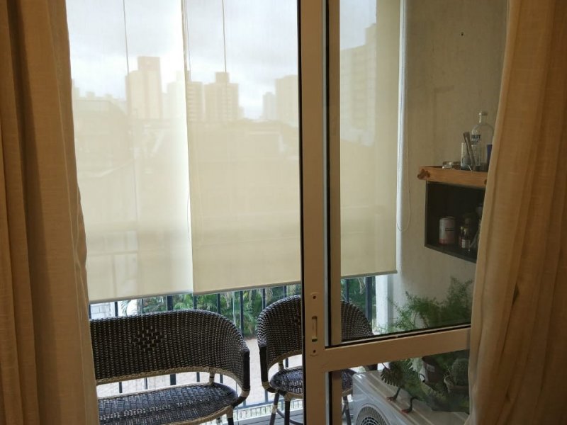 Apartamento à venda Vila Valparaíso com 47m² e 2 quartos por R$ 355.500 - 756846833-img-20190804-wa0022.jpg