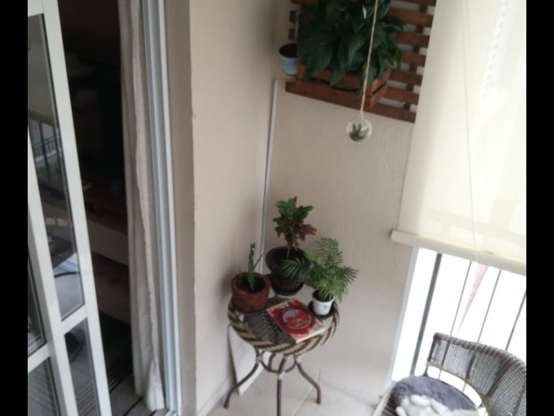 Apartamento à venda Vila Valparaíso com 47m² e 2 quartos por R$ 355.500 - 969080411-img-20190804-wa0008.jpg