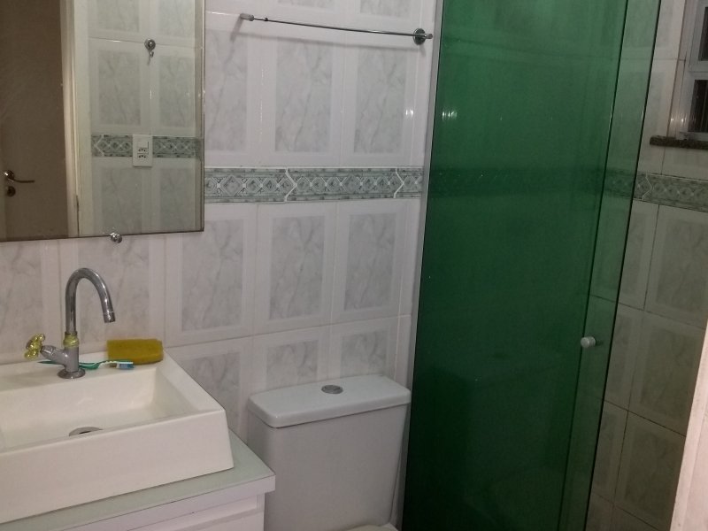 Apartamento à venda jardim alcantara com 60m² e 2 quartos por R$ 160.000 - 1356274794-img-20180708-174549404.jpg