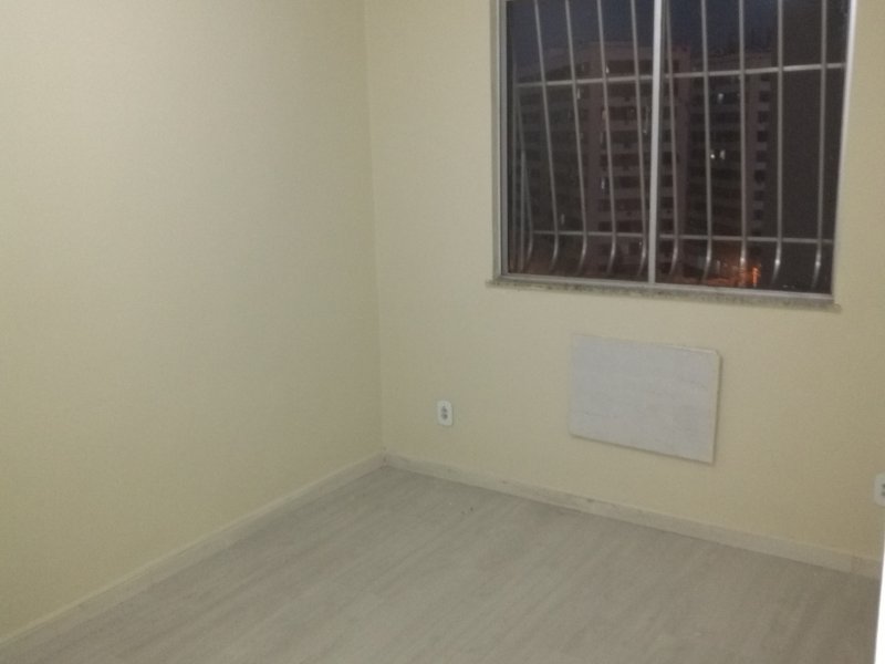 Apartamento à venda jardim alcantara com 60m² e 2 quartos por R$ 160.000 - 1490221910-img-20180708-174511345.jpg