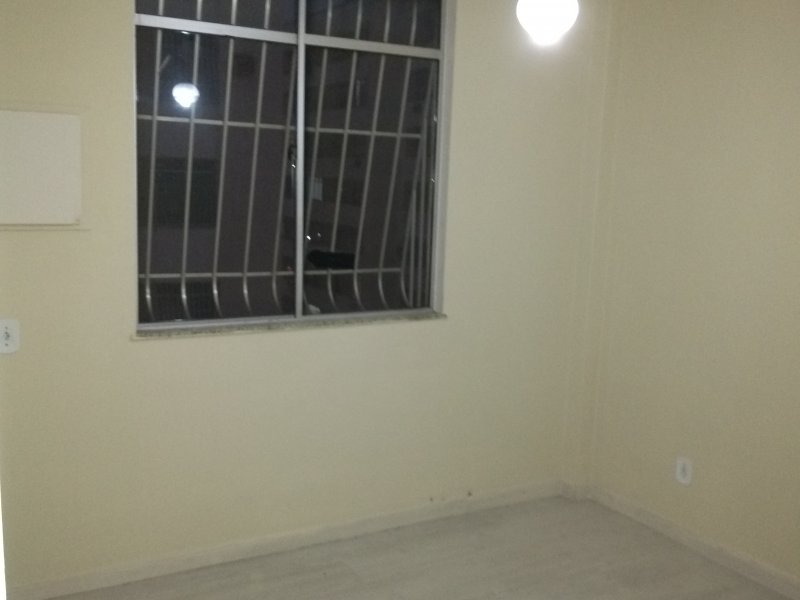 Apartamento à venda jardim alcantara com 60m² e 2 quartos por R$ 160.000 - 812047814-img-20180708-174524437.jpg
