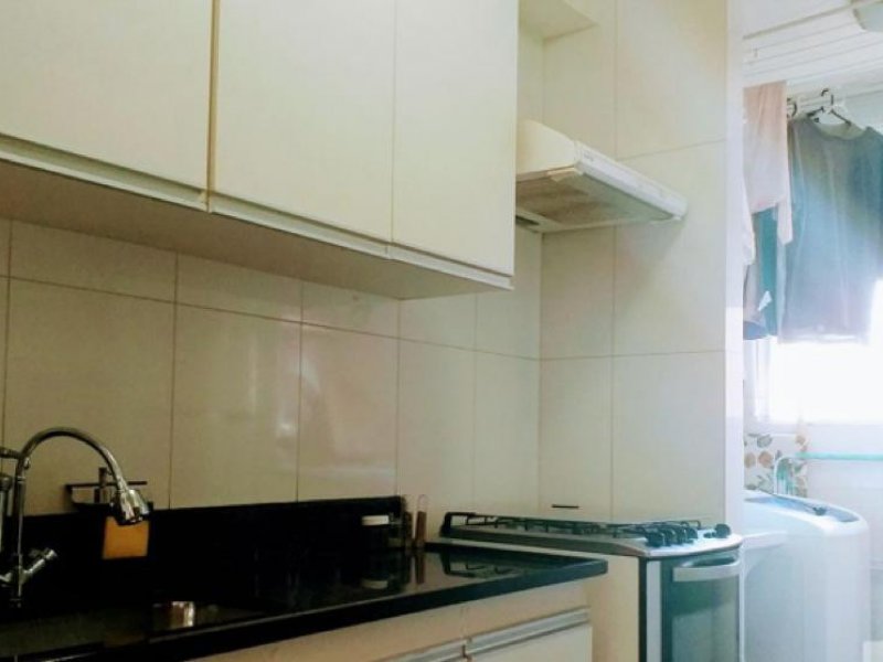 Apartamento à venda Castelo com 65m² e 3 quartos por R$ 350.000 - 1047679598-f62bfef6-1710-450e-90ff-5691fbad66a6.jpeg