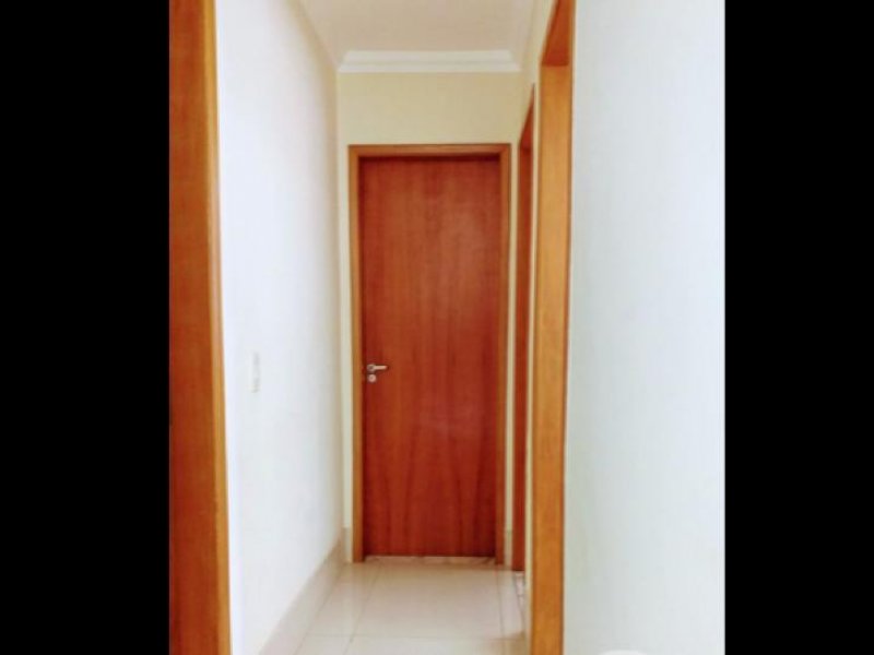 Apartamento à venda Castelo com 65m² e 3 quartos por R$ 350.000 - 1656853050-05dcea9a-8484-4fbc-82ce-2b889e2601ca.jpeg