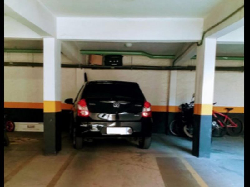 Apartamento à venda Castelo com 65m² e 3 quartos por R$ 350.000 - 1880023415-7f9a1027-4caa-448d-9a13-9653233c5705.jpeg