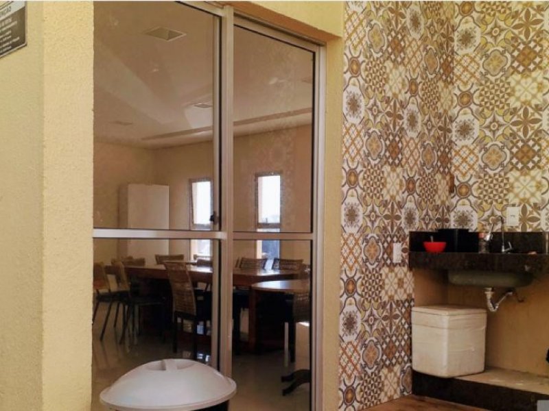 Apartamento à venda Castelo com 65m² e 3 quartos por R$ 350.000 - 19260981-bf805eeb-8036-49b0-a23e-4e5c2e6ecad7.jpeg