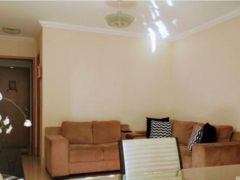 Apartamento à venda Castelo com 65m² e 3 quartos por R$ 350.000 - 1927736910-03eb89ad-a091-4929-b995-8a87181c55ef.jpeg