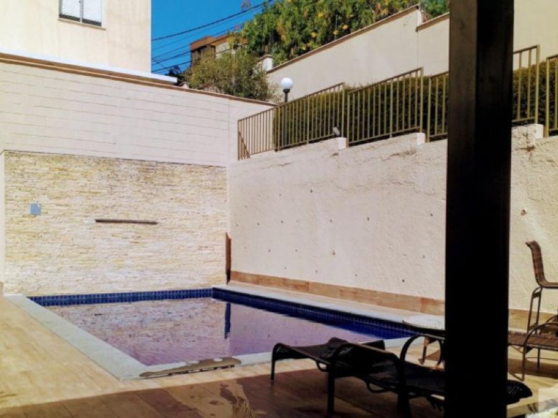 Apartamento à venda Castelo com 65m² e 3 quartos por R$ 350.000 - 1945463663-8463907a-886f-4fe3-a49b-f916db8e6ff8.jpeg