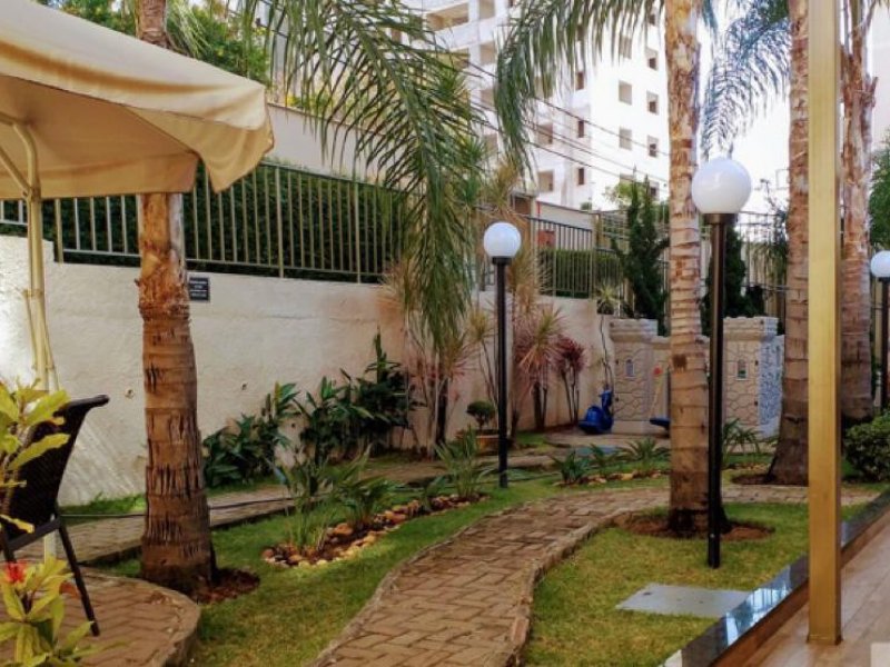 Apartamento à venda Castelo com 65m² e 3 quartos por R$ 350.000 - 1988959362-cb68723a-a2ca-4083-866e-b62cdd198188.jpeg