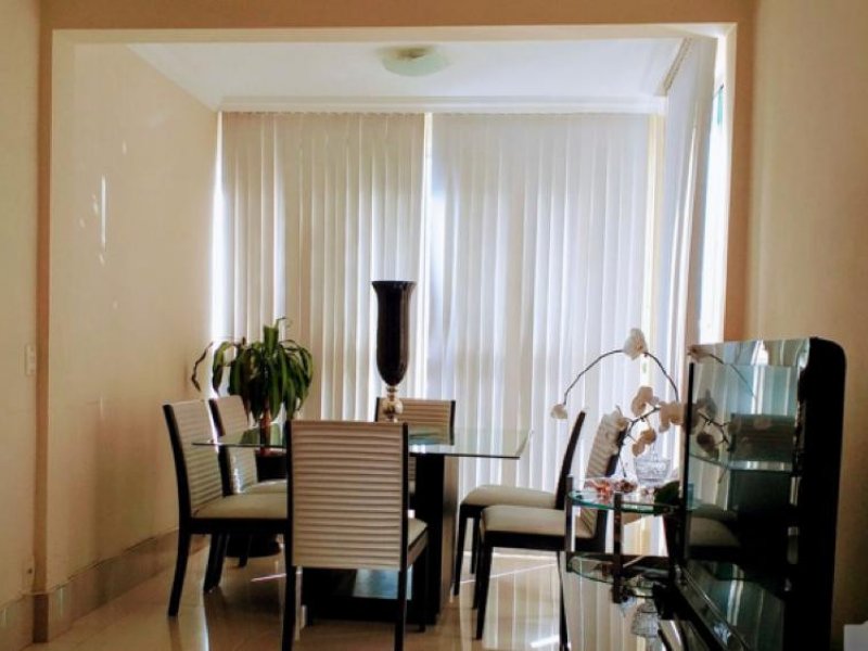 Apartamento à venda Castelo com 65m² e 3 quartos por R$ 350.000 - 234966324-f85448e9-0ba9-4bb1-a13c-627447d5d6f5.jpeg