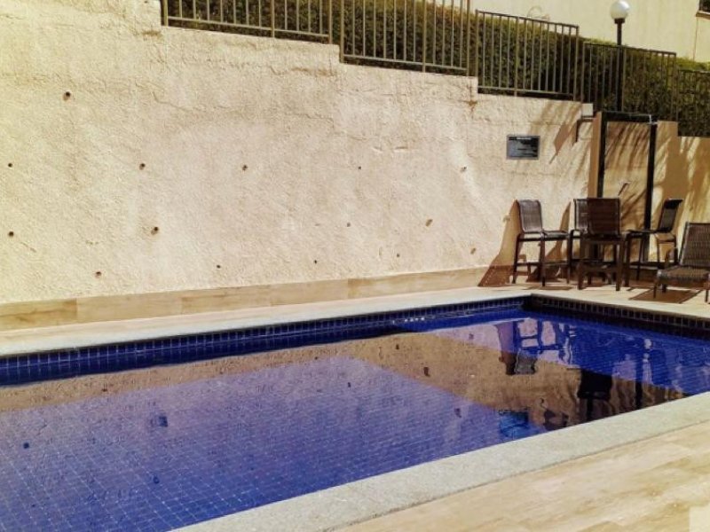 Apartamento à venda Castelo com 65m² e 3 quartos por R$ 350.000 - 752041253-a9a30e2b-8c4d-4ec6-9e2b-dbe9722de900.jpeg