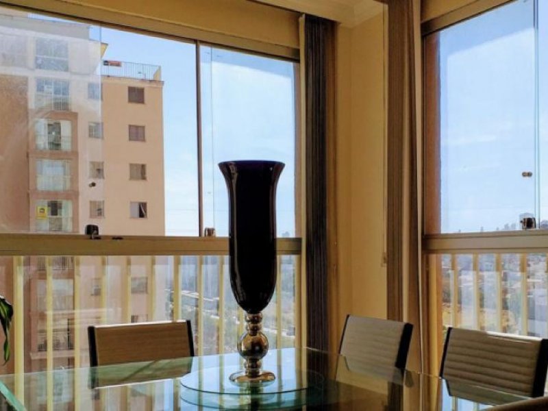 Apartamento à venda Castelo com 65m² e 3 quartos por R$ 350.000 - 923068462-163da16d-d103-49b7-82a9-72049511e400.jpeg