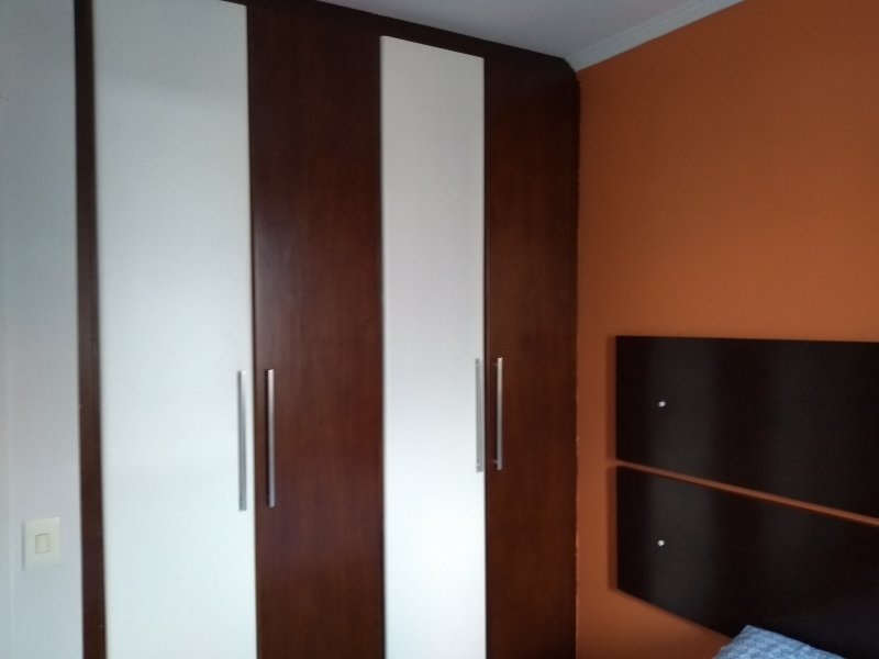 Apartamento à venda Parque Marajoara com 60m² e 3 quartos por R$ 250.000 - 1022289994-img-20181020-092634838.jpg