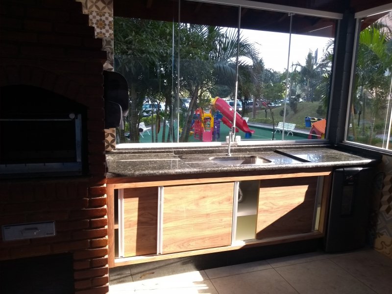 Apartamento à venda Parque Marajoara com 60m² e 3 quartos por R$ 250.000 - 1107113905-img-20190420-083114638.jpg