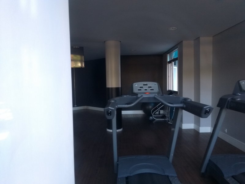 Apartamento à venda Parque Marajoara com 60m² e 3 quartos por R$ 250.000 - 774894501-img-20190420-083013161.jpg