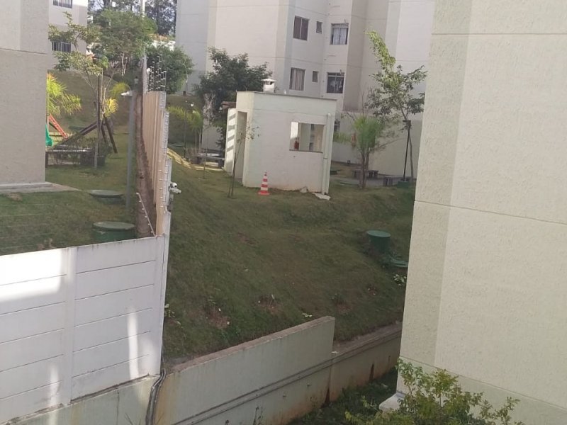 Apartamento à venda Colônia (Zona Leste) com 40m² e 2 quartos por R$ 30.000 - 1662642187-421db892-f688-4d70-9360-29757e016832.jpeg