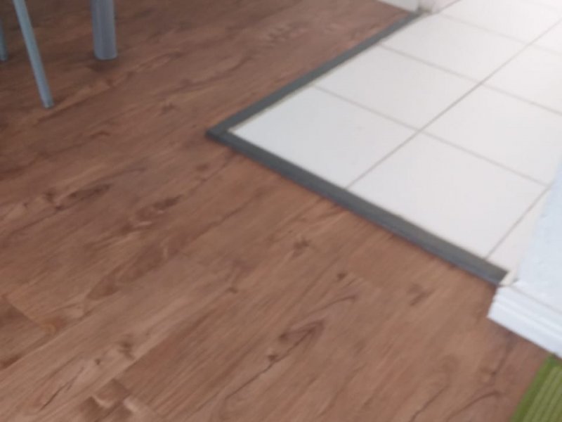 Apartamento à venda Colônia (Zona Leste) com 40m² e 2 quartos por R$ 30.000 - 1691737592-7eb22841-b9aa-4916-a936-02b6617e2f8f.jpeg