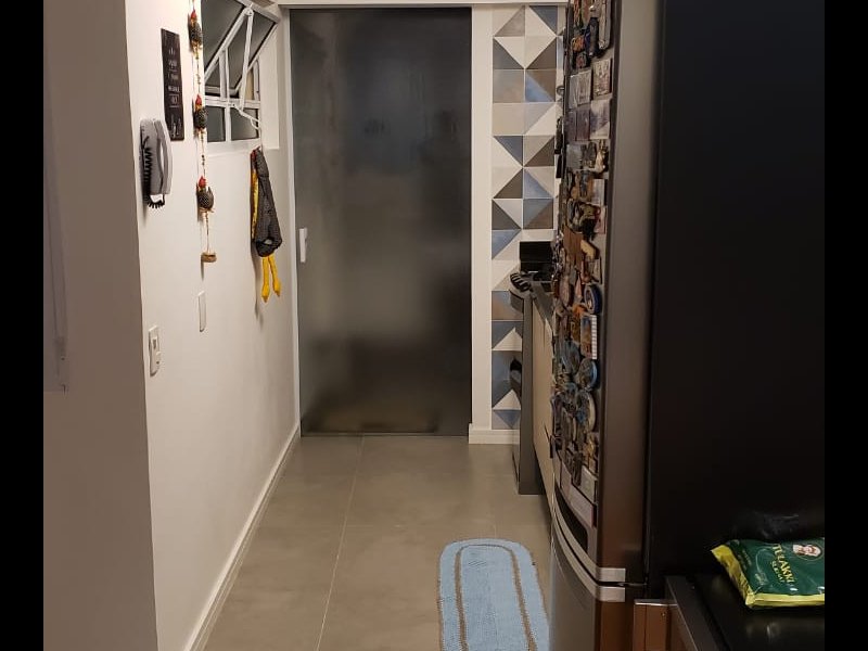 Apartamento à venda Bosque da Saúde com 65m² e 2 quartos por R$ 440.000 - 102368450-baedf38f-3bc0-414e-93f6-64d3f695f16f.jpeg