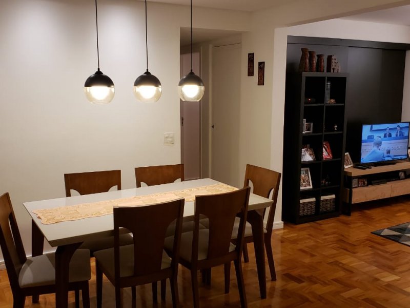 Apartamento à venda Bosque da Saúde com 65m² e 2 quartos por R$ 440.000 - 111639220-9b4a4b52-c1c2-4281-ba70-ab379cf6882e.jpeg