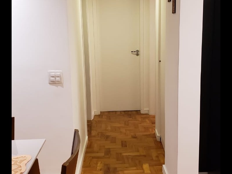 Apartamento à venda Bosque da Saúde com 65m² e 2 quartos por R$ 440.000 - 1162275741-07f5a78a-d0aa-4710-8670-1aabadce2e31.jpeg