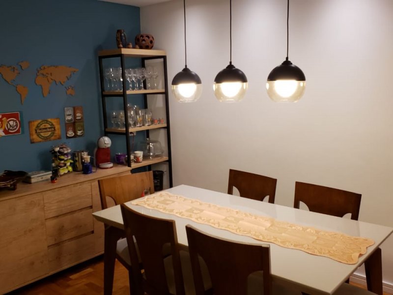 Apartamento à venda Bosque da Saúde com 65m² e 2 quartos por R$ 440.000 - 1219699359-10fc45d8-f362-487b-9add-4af8d551e1c7.jpeg