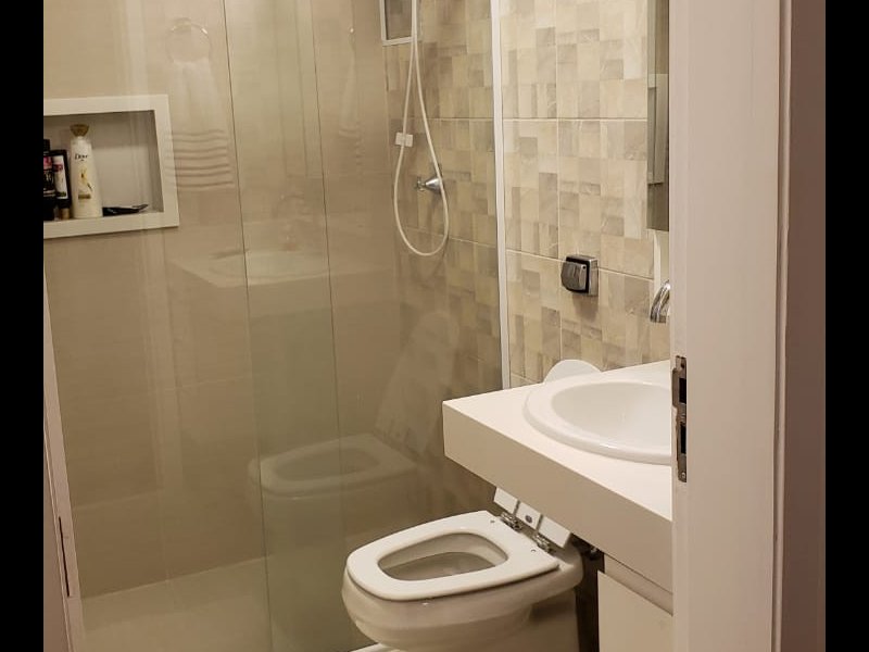 Apartamento à venda Bosque da Saúde com 65m² e 2 quartos por R$ 440.000 - 1273170649-5a8e4371-c8a6-4939-840b-301c0efc3ce8.jpeg