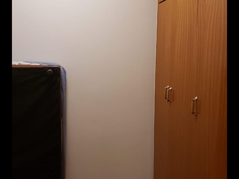 Apartamento à venda Bosque da Saúde com 65m² e 2 quartos por R$ 440.000 - 1368651469-15be1eb9-4bce-4d15-a8ee-fc4ee3bce8c8.jpeg