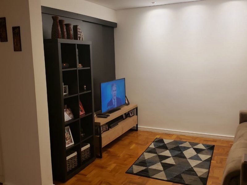 Apartamento à venda Bosque da Saúde com 65m² e 2 quartos por R$ 440.000 - 1483599396-68ab5469-c569-417e-908f-6e412a267828.jpeg