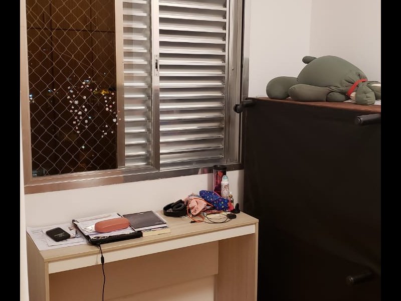 Apartamento à venda Bosque da Saúde com 65m² e 2 quartos por R$ 440.000 - 160831330-2ba3edc7-6011-4fc1-b961-43687caa491a.jpeg