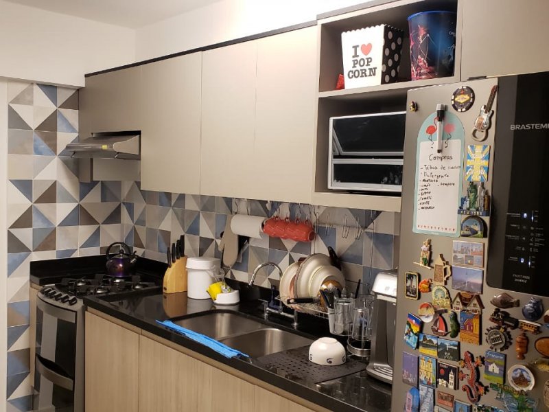 Apartamento à venda Bosque da Saúde com 65m² e 2 quartos por R$ 440.000 - 1817137908-eb627d83-beb8-4160-969b-983bba5975b1.jpeg