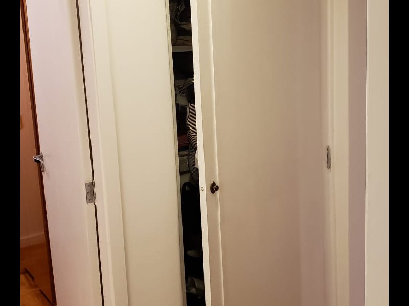 Apartamento à venda Bosque da Saúde com 65m² e 2 quartos por R$ 440.000 - 1842467285-bdb7a8e7-1f2d-4f85-b945-37fa5489effe.jpeg