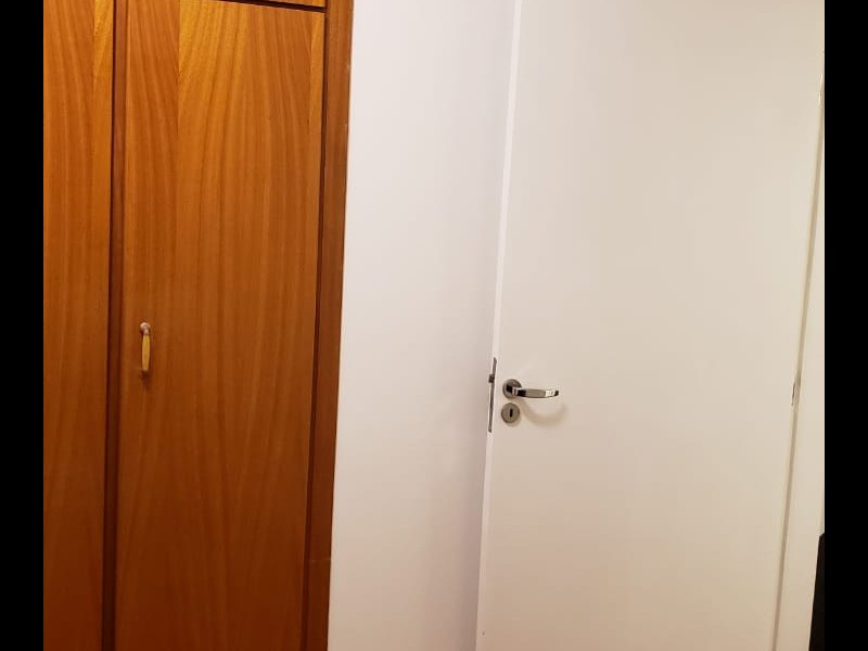 Apartamento à venda Bosque da Saúde com 65m² e 2 quartos por R$ 440.000 - 193427521-38bb6650-97d8-4a5e-99bb-4f0e13468d3e.jpeg