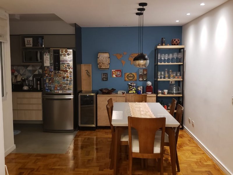 Apartamento à venda Bosque da Saúde com 65m² e 2 quartos por R$ 440.000 - 337223159-40372c7e-075a-4b3e-adfe-ac1a9f93774d.jpeg
