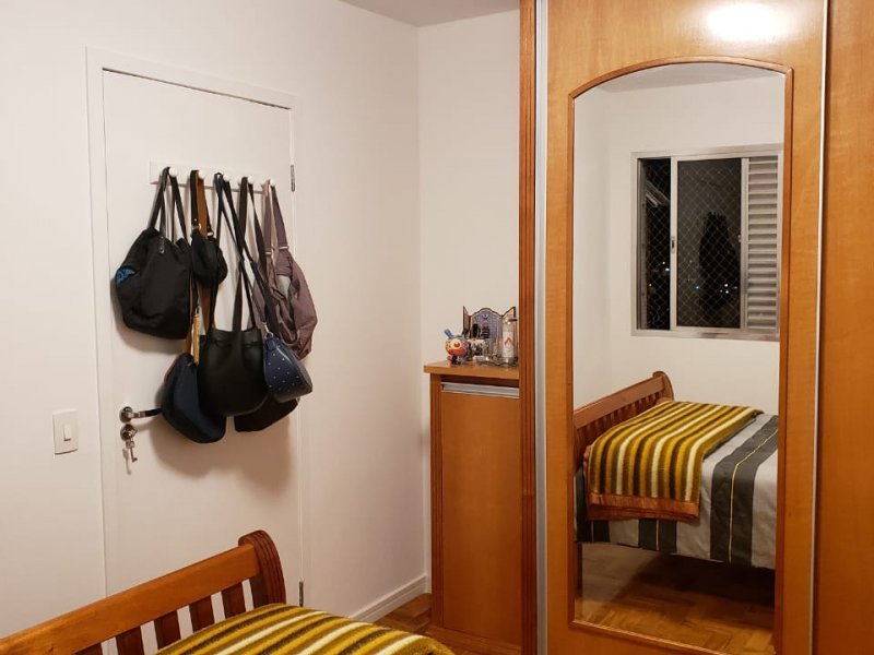 Apartamento à venda Bosque da Saúde com 65m² e 2 quartos por R$ 440.000 - 443146513-e358c8b1-ab9b-4ffe-a068-9f7d52bb3b49.jpeg