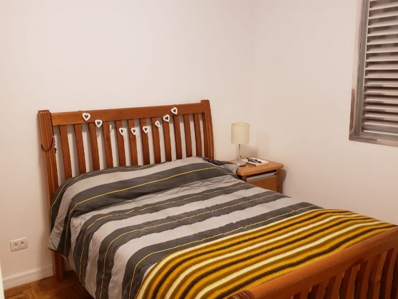 Apartamento à venda Bosque da Saúde com 65m² e 2 quartos por R$ 440.000 - 486418803-9bd6d2de-f090-4954-89ca-a3c4adb0b30d.jpeg