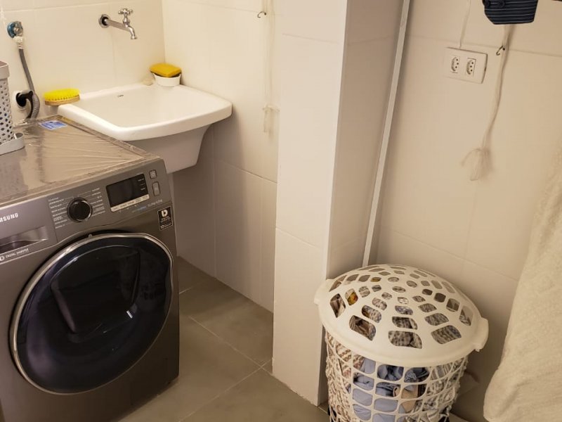 Apartamento à venda Bosque da Saúde com 65m² e 2 quartos por R$ 440.000 - 583455132-029f0934-ebfe-4e6f-a588-0a21aa2c5cd1.jpeg