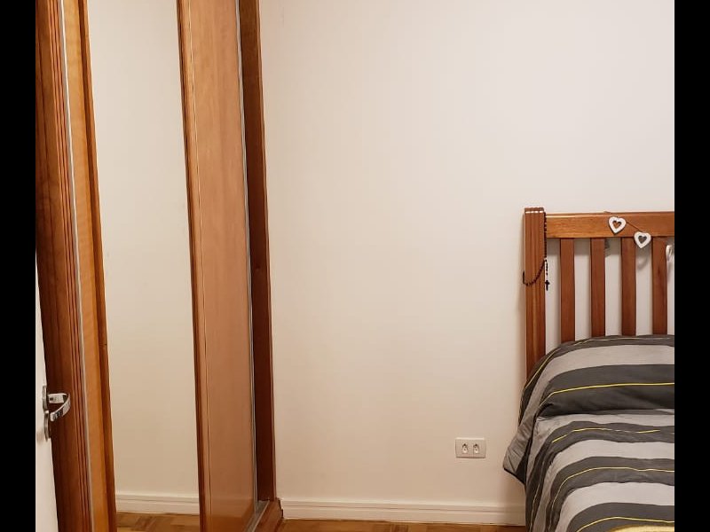 Apartamento à venda Bosque da Saúde com 65m² e 2 quartos por R$ 440.000 - 792464471-23f68134-959c-4b3a-b505-ea5305942ae2.jpeg