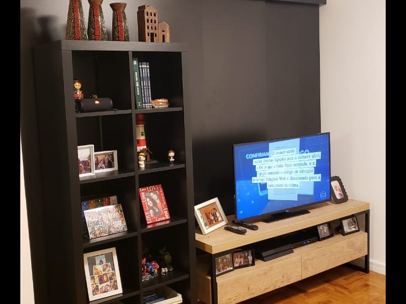 Apartamento à venda Bosque da Saúde com 65m² e 2 quartos por R$ 440.000 - 812047408-00140861-5e5b-48b2-ab97-03d584610a92.jpeg