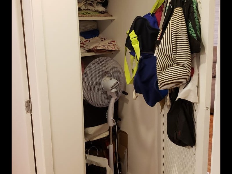Apartamento à venda Bosque da Saúde com 65m² e 2 quartos por R$ 440.000 - 842397103-e6297260-9d96-472c-ba40-566259459555.jpeg