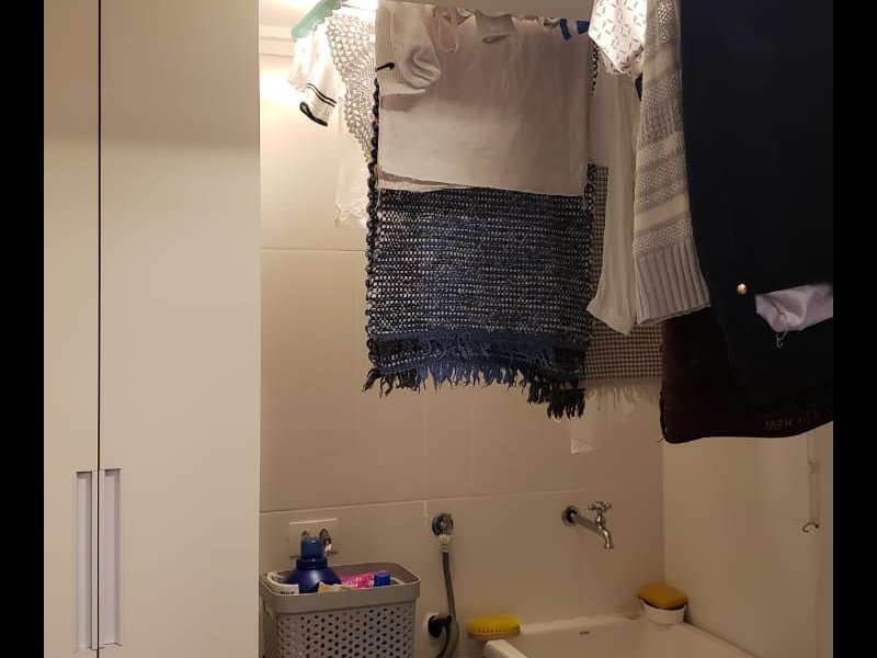 Apartamento à venda Bosque da Saúde com 65m² e 2 quartos por R$ 440.000 - 931136353-f1dd830a-530a-4a27-a8fd-bf5894e76dfb.jpeg