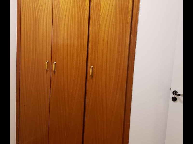 Apartamento à venda Bosque da Saúde com 65m² e 2 quartos por R$ 440.000 - 949289925-170dbf8a-9a92-4512-90e4-1420fcc15212.jpeg