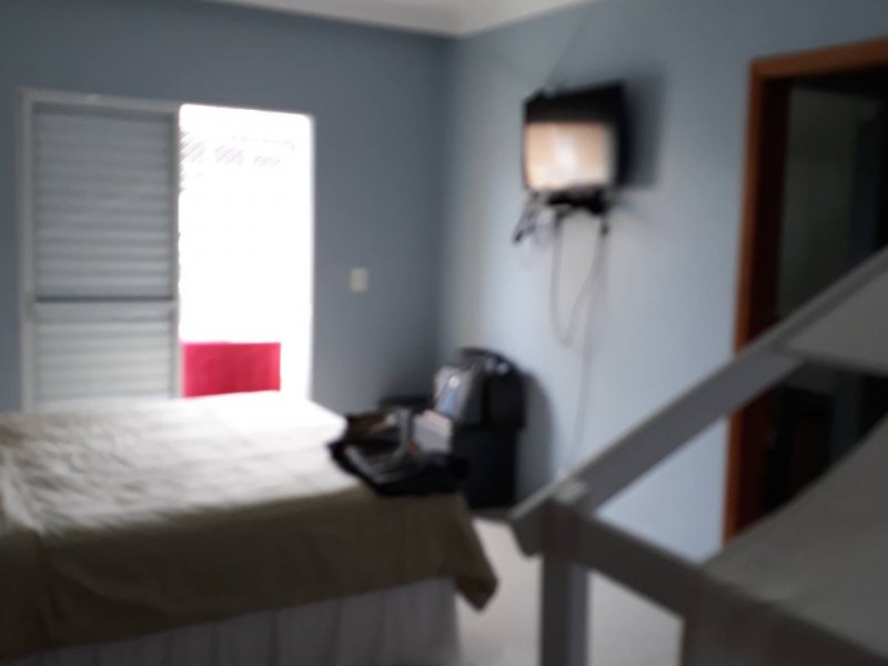 Apartamento à venda Jardim Cidade Pirituba com 150m² e 3 quartos por R$ 770.000 - 1039109872-0484aed2-b21a-4ea3-95ce-e8836fbe61ee.jpeg