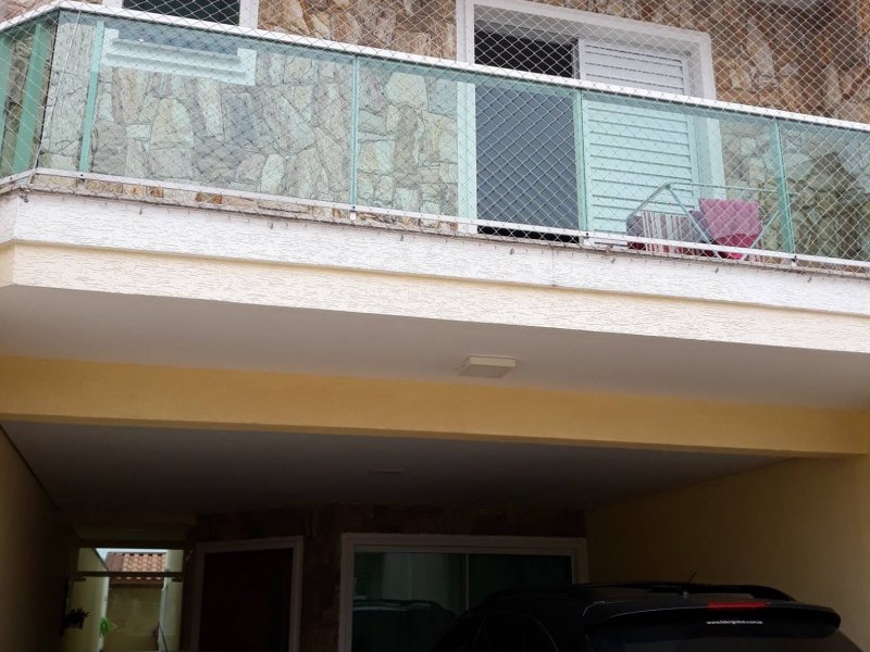 Apartamento à venda Jardim Cidade Pirituba com 150m² e 3 quartos por R$ 770.000 - 1187167098-3ca8a860-5d1a-4141-8f0c-19afb3ebee09.jpeg