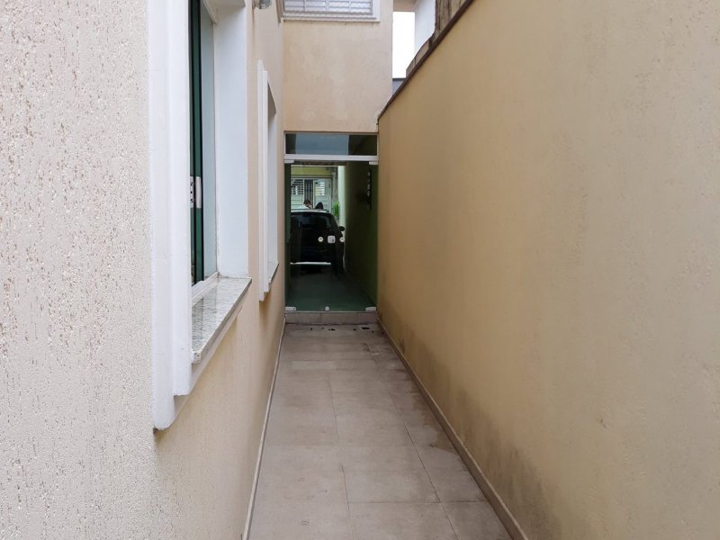 Apartamento à venda Jardim Cidade Pirituba com 150m² e 3 quartos por R$ 770.000 - 1234832511-a8f905f9-6c03-49c2-82d0-ad2339ea7ed7.jpeg