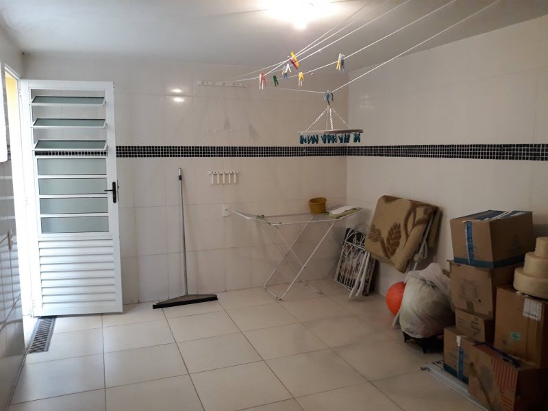 Apartamento à venda Jardim Cidade Pirituba com 150m² e 3 quartos por R$ 770.000 - 1243075665-a2e61d66-2d28-4f86-8e46-f2096492cea5.jpeg